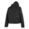 Veste de sport « Black White »