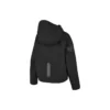 Veste de sport « Black White »