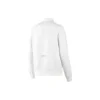 Veste de sport « Blanc Noir »