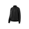 Veste de sport « Blanc Noir »