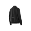 Veste de sport « Blanc Noir »