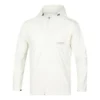 Veste de sport à manches longues « Blanc »