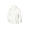Veste de sport à manches longues « Blanc »