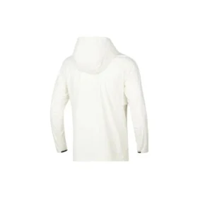 Veste de sport à manches longues « Blanc »