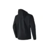 Veste de sport tissée 3-en-1 « Black »