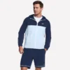 Veste de survêtement Harry Kane Veste de survêtement Harry Kane