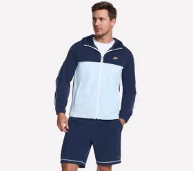 Veste de survêtement Harry Kane