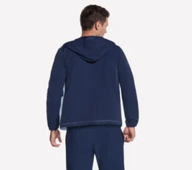 Veste de survêtement Harry Kane
