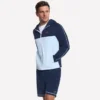 Veste de survêtement Harry Kane Veste de survêtement Harry Kane