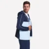 Veste de survêtement Harry Kane Veste de survêtement Harry Kane