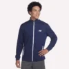 Veste de survêtement Hoops Veste de survêtement Hoops