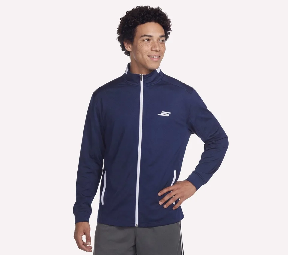 Veste de survêtement Hoops Veste de survêtement Hoops