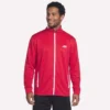 Veste de survêtement Hoops Veste de survêtement Hoops