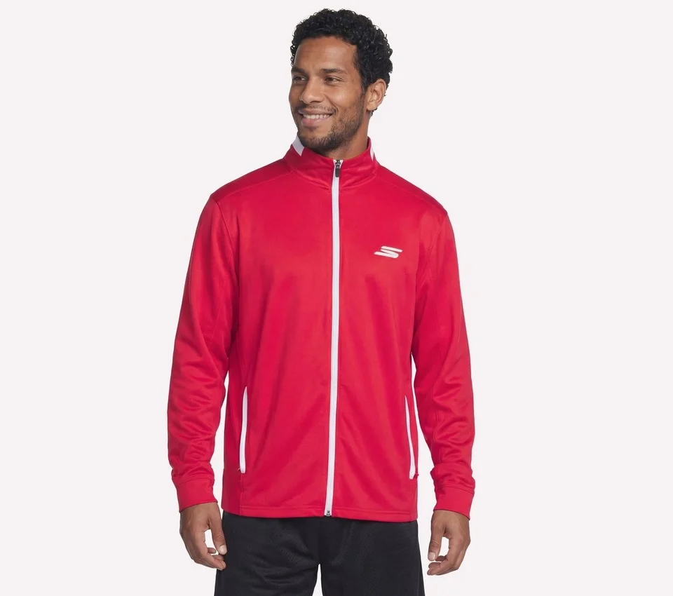Veste de survêtement Hoops Veste de survêtement Hoops