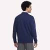 Veste de survêtement Hoops Veste de survêtement Hoops