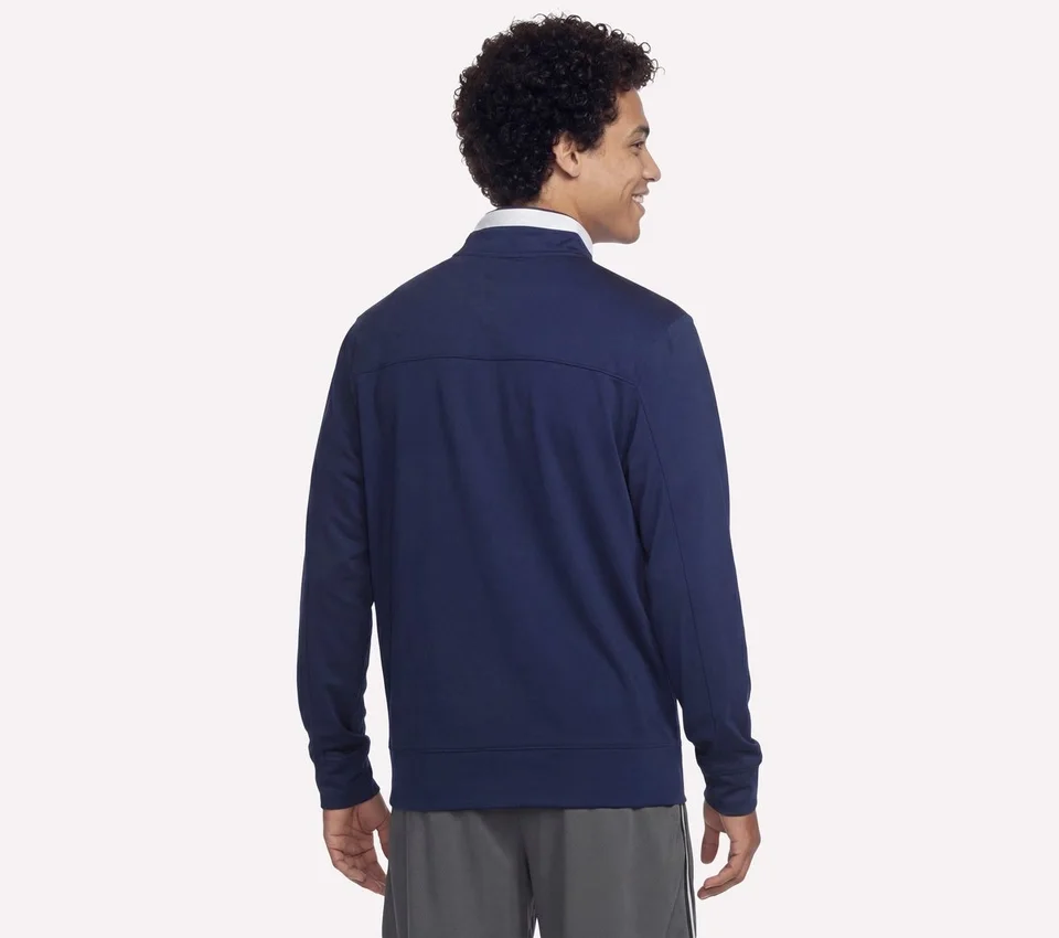 Veste de survêtement Hoops Veste de survêtement Hoops