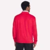 Veste de survêtement Hoops Veste de survêtement Hoops