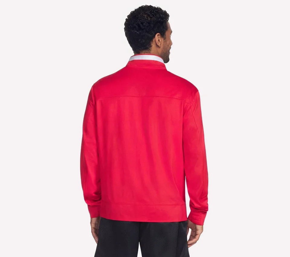Veste de survêtement Hoops Veste de survêtement Hoops
