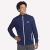 Veste de survêtement Hoops Veste de survêtement Hoops