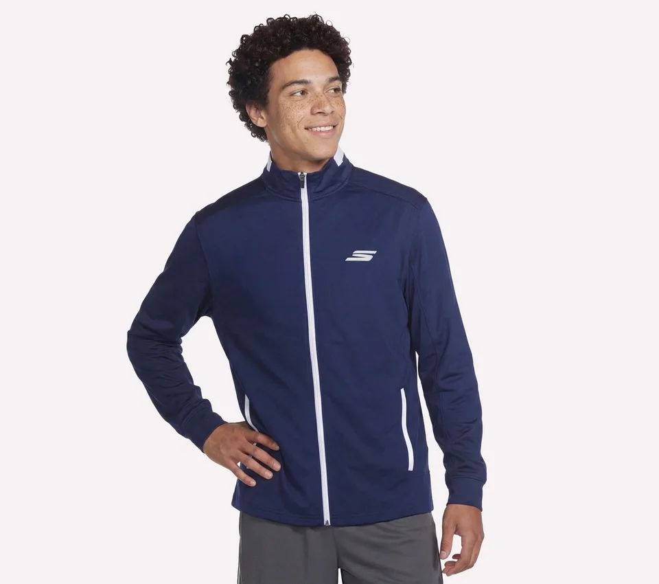Veste de survêtement Hoops Veste de survêtement Hoops