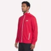Veste de survêtement Hoops Veste de survêtement Hoops