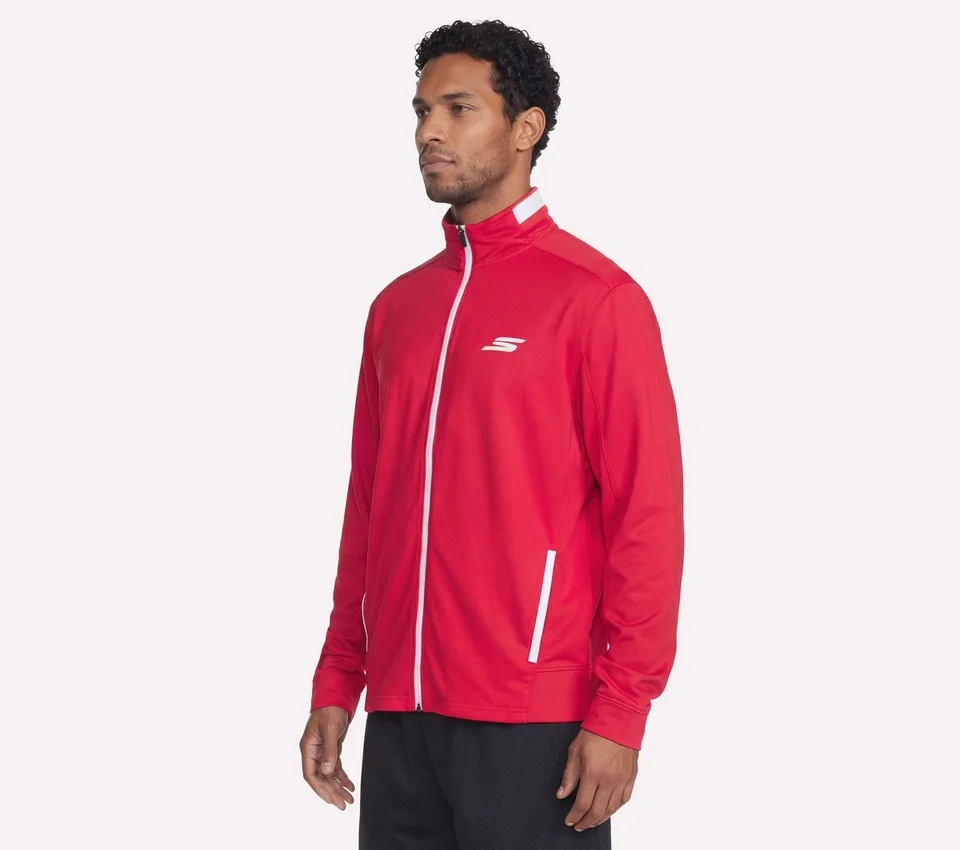 Veste de survêtement Hoops Veste de survêtement Hoops