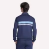 Veste de survêtement Performance Veste de survêtement Performance