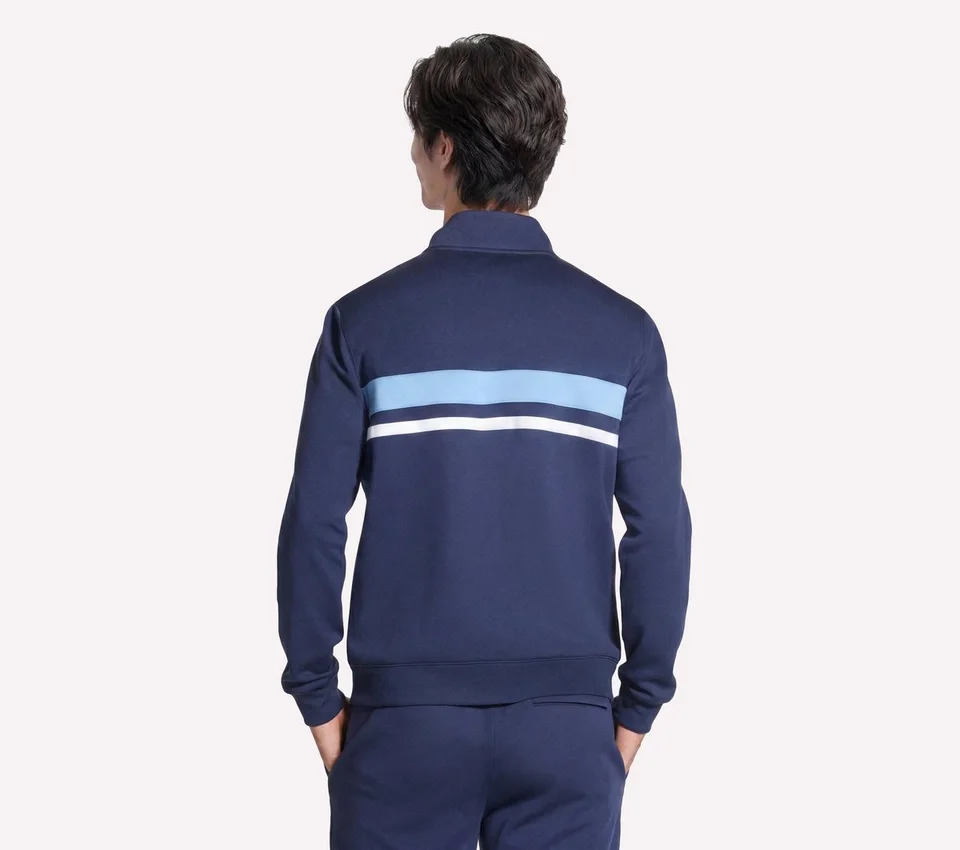 Veste de survêtement Performance Veste de survêtement Performance