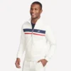 Veste de survêtement Performance Veste de survêtement Performance