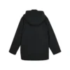 Veste en duvet 3-en-1 de la série Stroll « Noir »