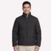 Veste en duvet GO SHIELD Cozy Fit Traverse Veste en duvet GO SHIELD Cozy Fit Traverse