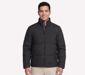 Veste en duvet GO SHIELD Cozy Fit Traverse