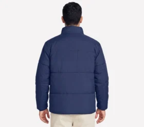 Veste en duvet GO SHIELD Cozy Fit Traverse
