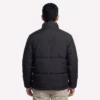 Veste en duvet GO SHIELD Cozy Fit Traverse Veste en duvet GO SHIELD Cozy Fit Traverse