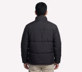 Veste en duvet GO SHIELD Cozy Fit Traverse