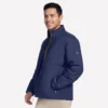 Veste en duvet GO SHIELD Cozy Fit Traverse Veste en duvet GO SHIELD Cozy Fit Traverse
