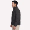 Veste en duvet GO SHIELD Cozy Fit Traverse Veste en duvet GO SHIELD Cozy Fit Traverse