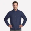 Veste GO SHIELD Cozy Fit Altitude Bonded Veste GO SHIELD Cozy Fit Altitude Bonded