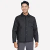 Veste GO SHIELD Cozy Fit Altitude Bonded Veste GO SHIELD Cozy Fit Altitude Bonded
