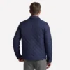 Veste GO SHIELD Cozy Fit Altitude Bonded Veste GO SHIELD Cozy Fit Altitude Bonded