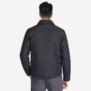Veste GO SHIELD Cozy Fit Altitude Bonded Veste GO SHIELD Cozy Fit Altitude Bonded
