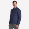 Veste GO SHIELD Cozy Fit Altitude Bonded Veste GO SHIELD Cozy Fit Altitude Bonded