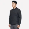 Veste GO SHIELD Cozy Fit Altitude Bonded Veste GO SHIELD Cozy Fit Altitude Bonded