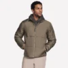 Veste GO SHIELD Cozy Fit Element Veste GO SHIELD Cozy Fit Element