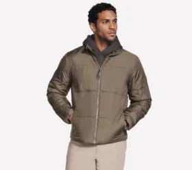 Veste GO SHIELD Cozy Fit Element