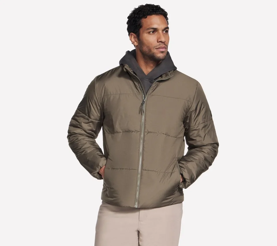 Veste GO SHIELD Cozy Fit Element Veste GO SHIELD Cozy Fit Element
