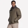 Veste GO SHIELD Cozy Fit Element Veste GO SHIELD Cozy Fit Element