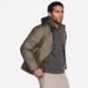 Veste GO SHIELD Cozy Fit Element Veste GO SHIELD Cozy Fit Element