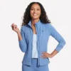 Veste Go Walk
