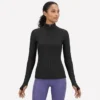 Veste Go Walk